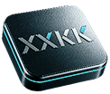 XXKK App