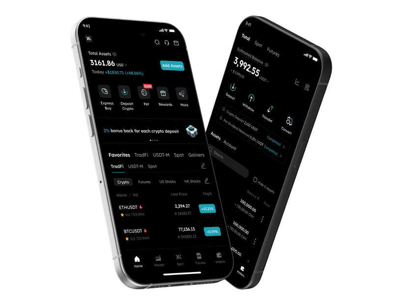 download XXKK