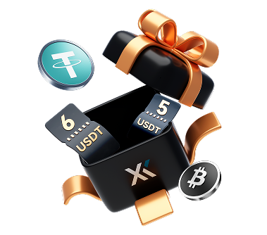 invite gift