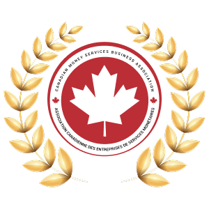 XXKK Canada MSB certificate